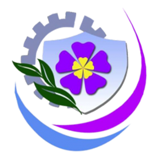for Healthcare Education, Inc. Logo